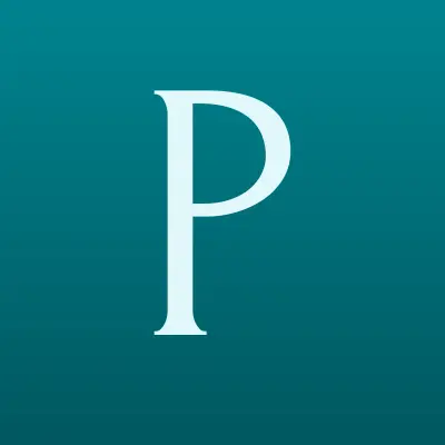 Планета здоровья