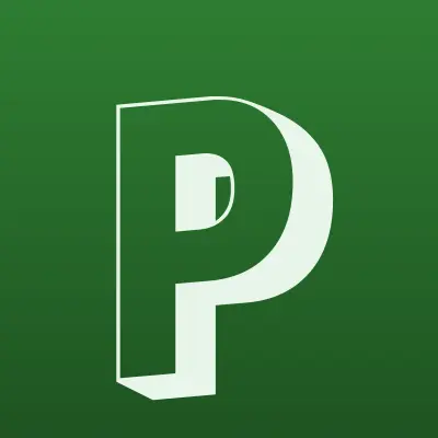 Платный травмпункт