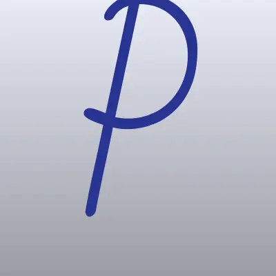 Поликлиника № 1, травмпункт