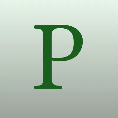 Политехник