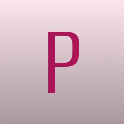 Полив Сервис