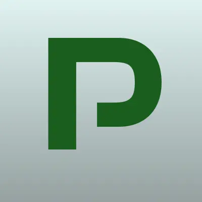 ПравоЗащита