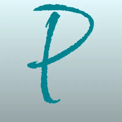 Прикам Финанс