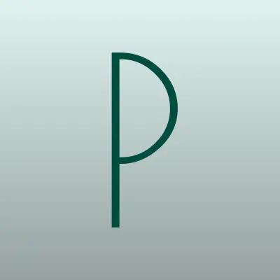 Привилегия