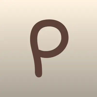 ПризываНет