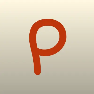 Профкредит