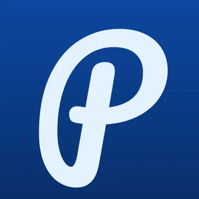 ПрофСтройБизнес