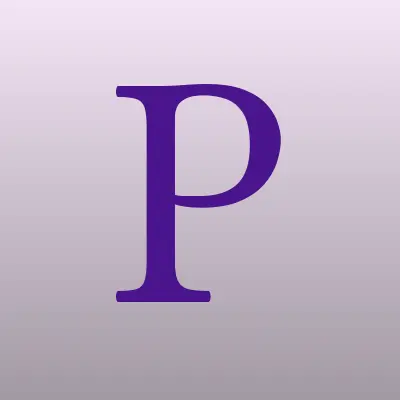 Просто Хорошие Шины