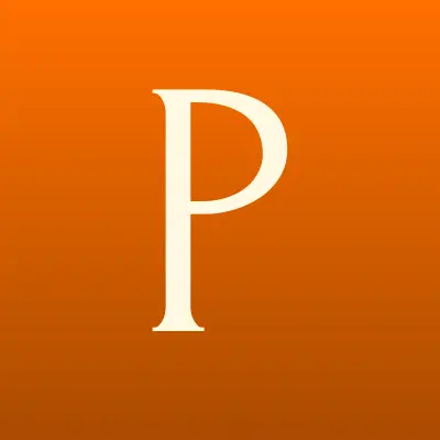 Prosto в Парке