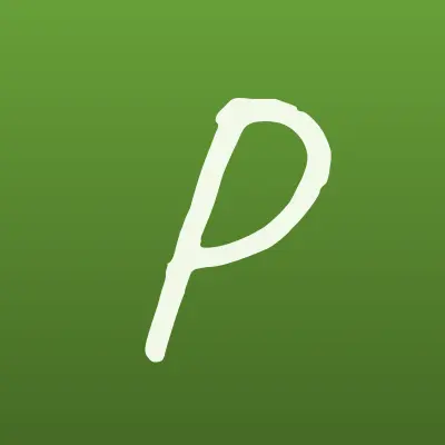 Пространство тут