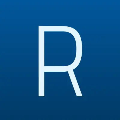 Радуга мебели