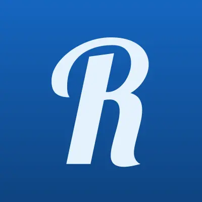 Радуга Мебели