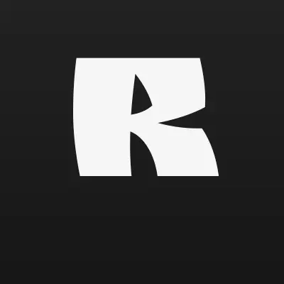 Рассвет Пармы