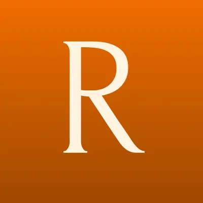 Рав Лабораториз