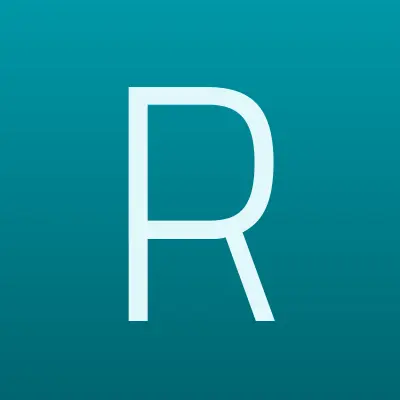 Речник Плюс