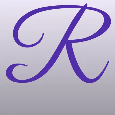 РегионЭнергоМонтаж