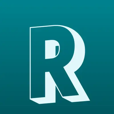 РеМарк-Авто