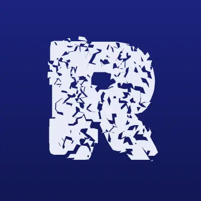 Ремонт бензо и электроинструмента