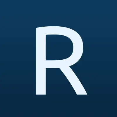 Ремонт обуви