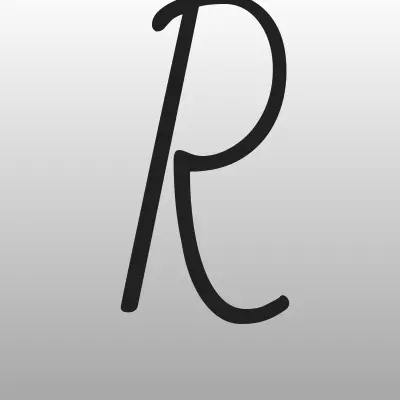 Ремонт обуви и сумок