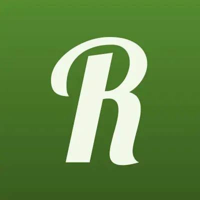 Ремонтная мастерская