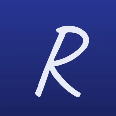 Ретро-Гараж