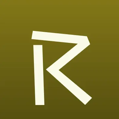 Риэлтор Роман Черноиванов