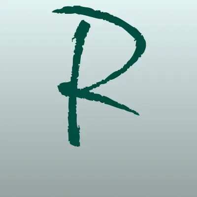 Роботроник