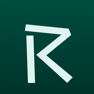 Россия-Моя история