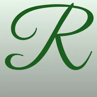 Русская банька на дровах