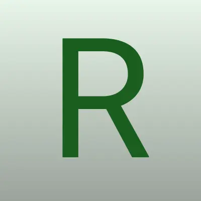 Русский бильярд