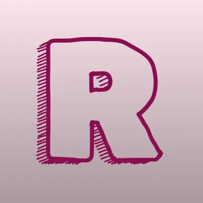 Русский двор