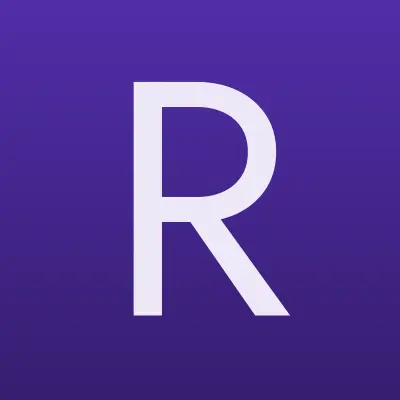 Рыбак Прикамья