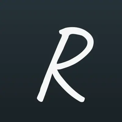 Рыболов-турист