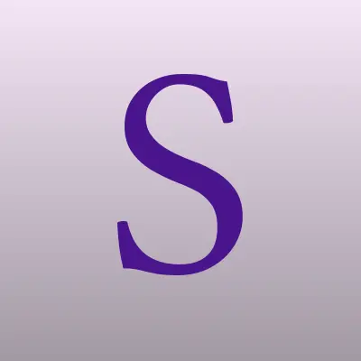 Сантехимпэкс