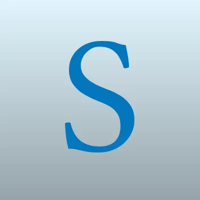 Сантехника.рф