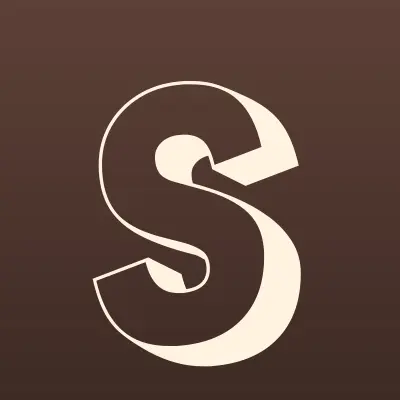 Сантехсервис