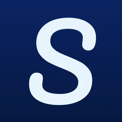 Сауна у пруда