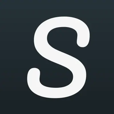 Сервисный центр