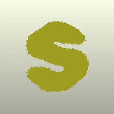 Шарко-центр