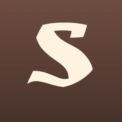 ШинСервисПро