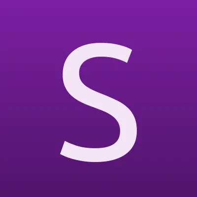 ШинСервисПро