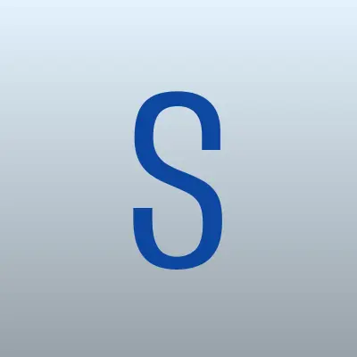 Школа дизайна