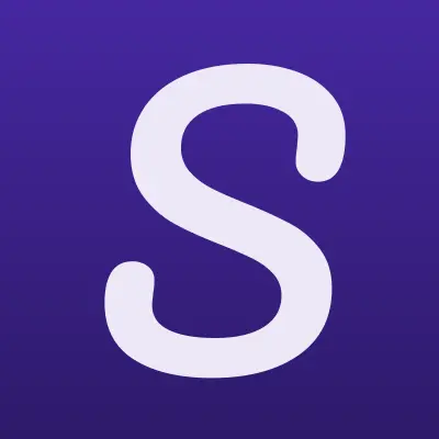 Школяры и дошколята