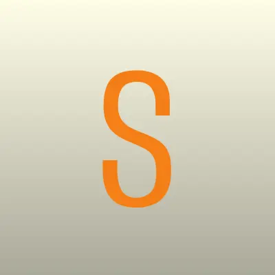 Швейные услуги