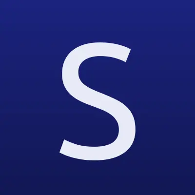 Синема парк