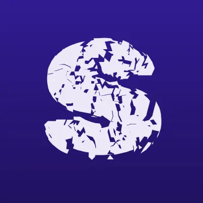 СК СМК-Подряд