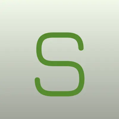 Скорпион-2000