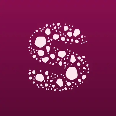 Солнечный круг