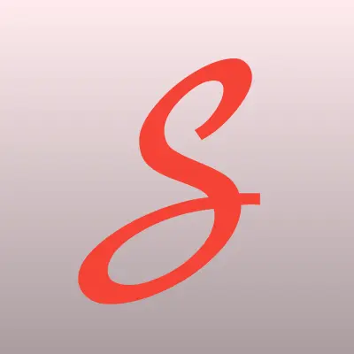 Солнечный миф